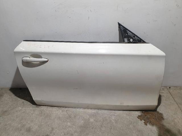 41515A2A378 BMW