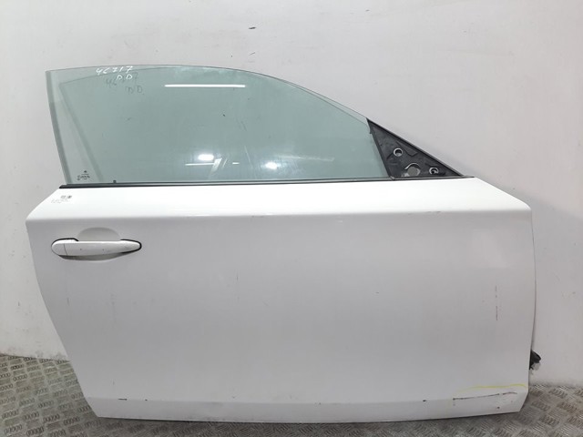 41515A2A378 BMW