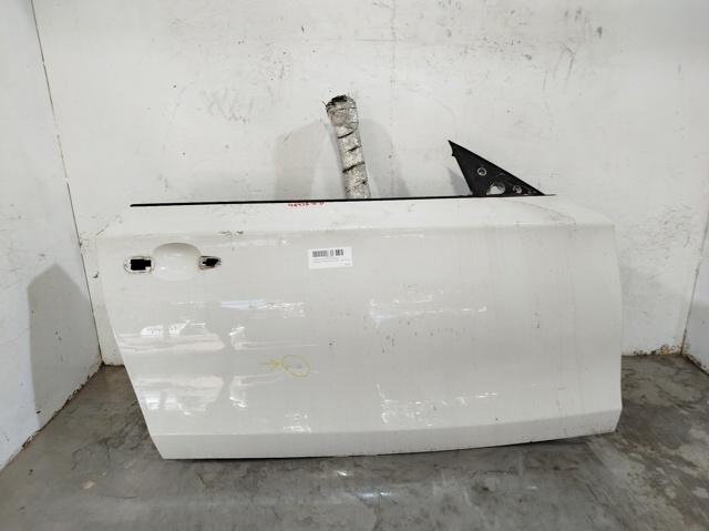 41515A2A378 BMW