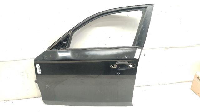 Preço da peça  1  hatchback