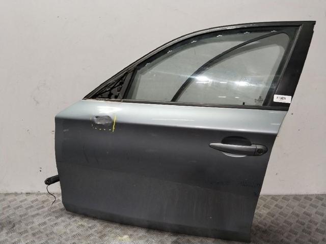 41515A2A381 BMW