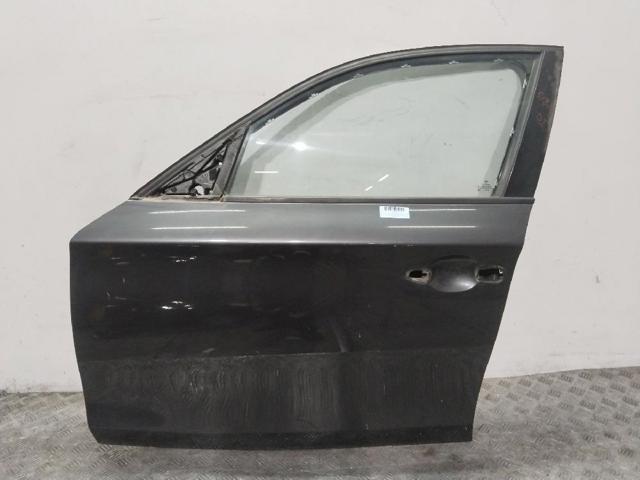  1  hatchback (2006-2012) original desde 236,66 €