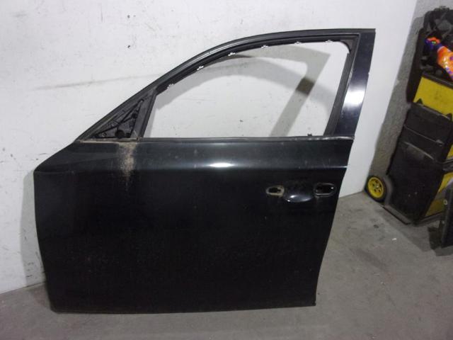  para BMW 1  (E81)
