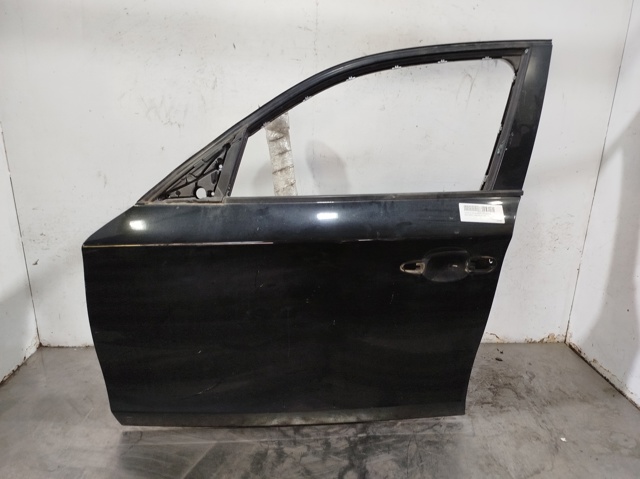 41515A2A381 BMW