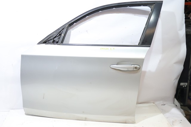 41515A2A381 BMW