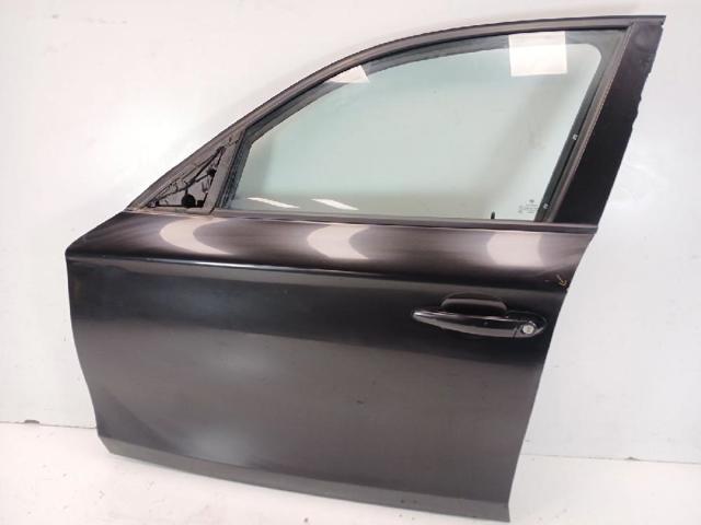 41515A2A381 BMW
