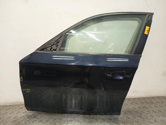  BMW 1  hatchback comprar em Portugal