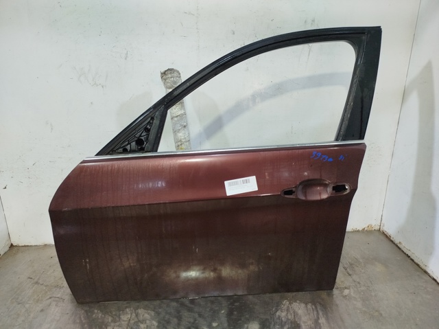 41515A2A385 BMW