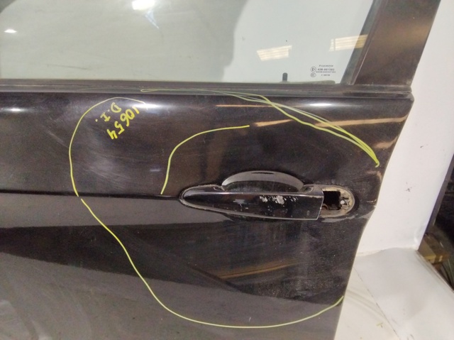 41515A2A385 BMW