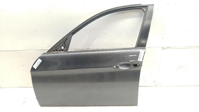 41515A2A385 BMW