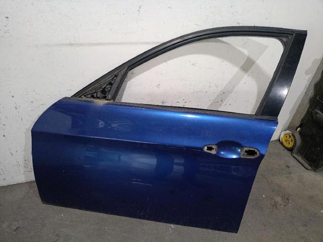 41515A2A385 BMW
