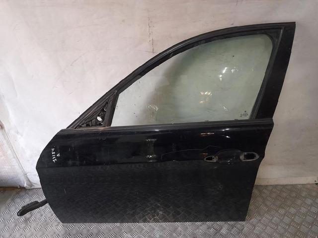 41515A2A385 BMW