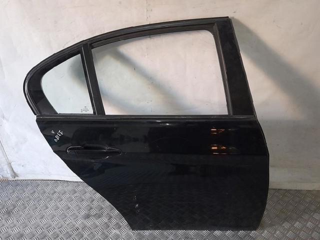 41515A2A385 BMW