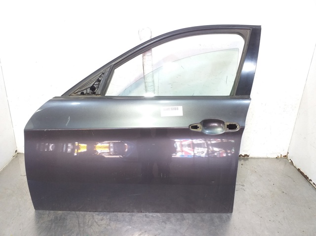 41515A2A385 BMW