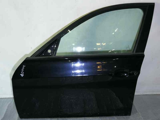 41515A2A385 BMW