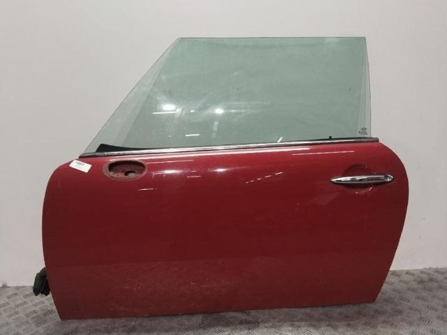 Comprar  Cooper  R50, R53
