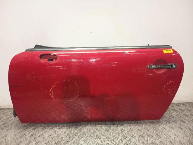  Mini Cooper  hatchback comprar em Portugal
