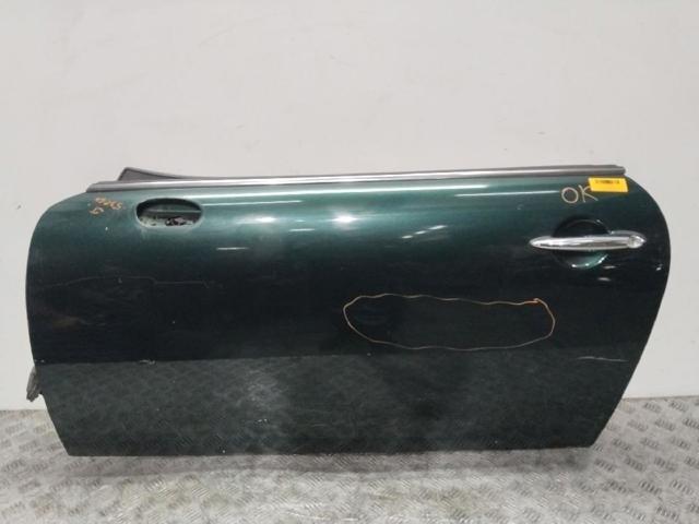 Preço da peça  Cooper  hatchback