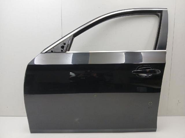 Porta dianteira esquerda 41515A2A3A5 BMW