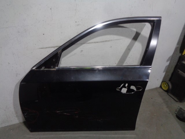 Porta dianteira esquerda 41515A2A3A5 BMW