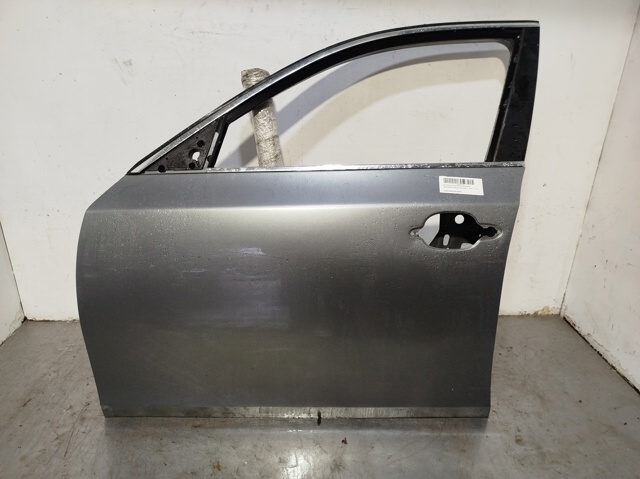 5  sedan (2003-2009) original desde 246,96 €