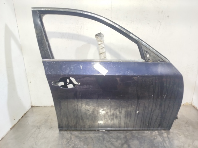 41515A2A3A6 BMW