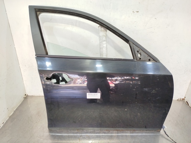 41515A2A3A6 BMW