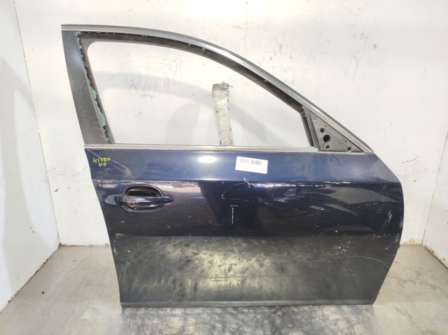 41515A2A3A6 BMW