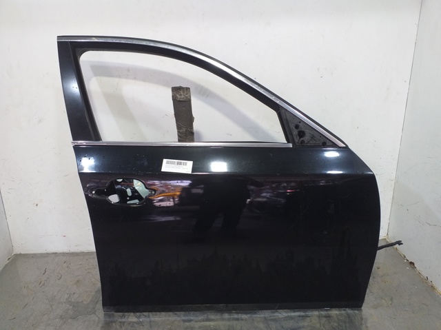 41515A2A3A6 BMW
