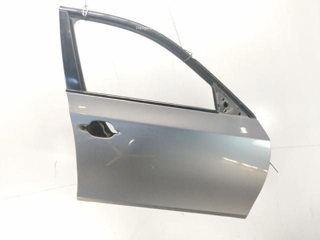 41515A2A3A6 BMW