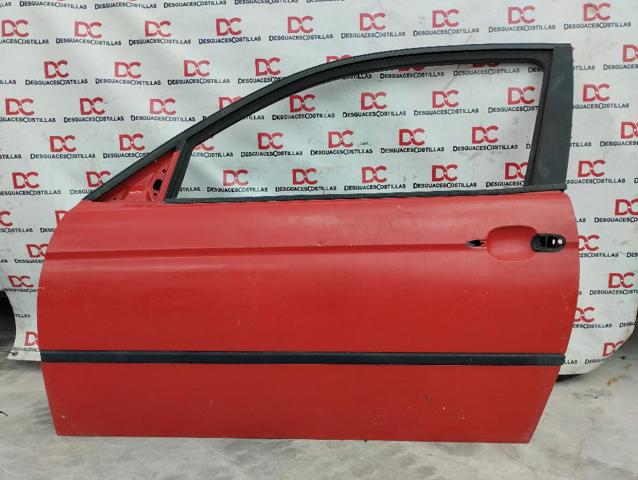 41517016239 BMW