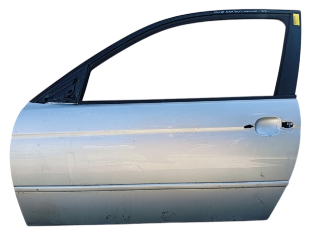 41517016239 BMW