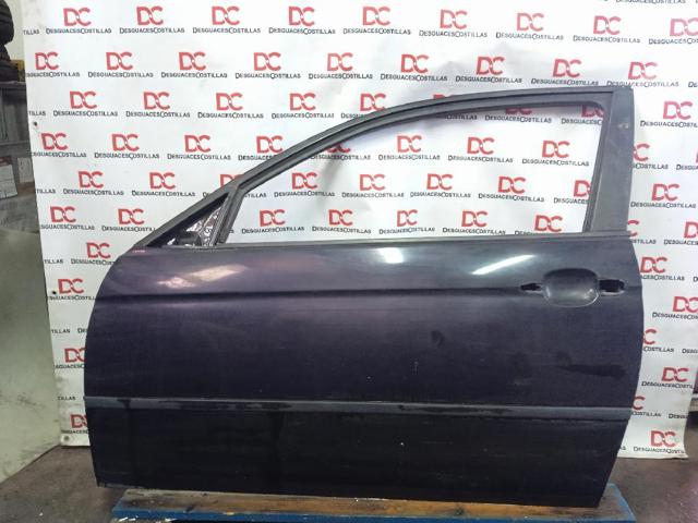 41517016239 BMW