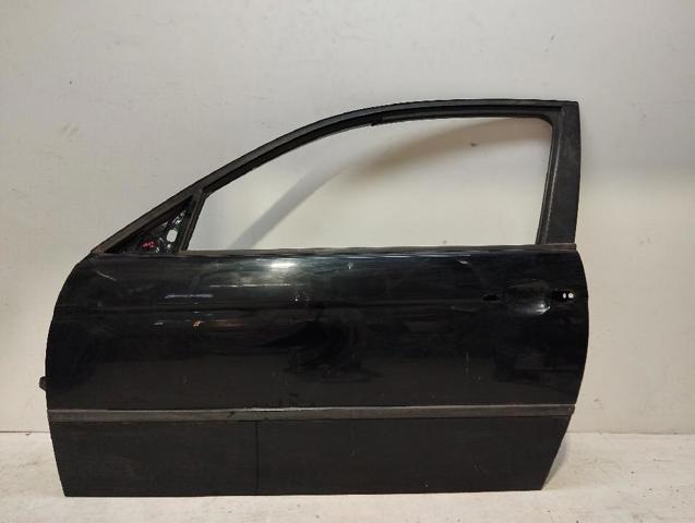41517016239 BMW