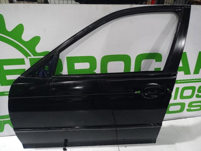 41517034151 BMW