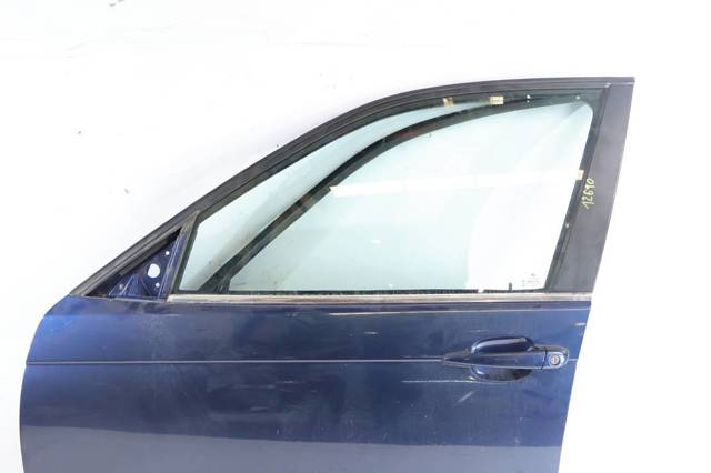 41517034151 BMW
