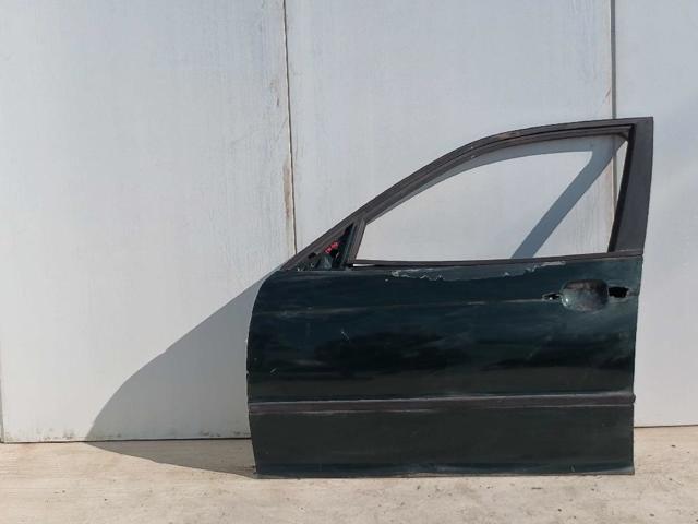 41517034151 BMW