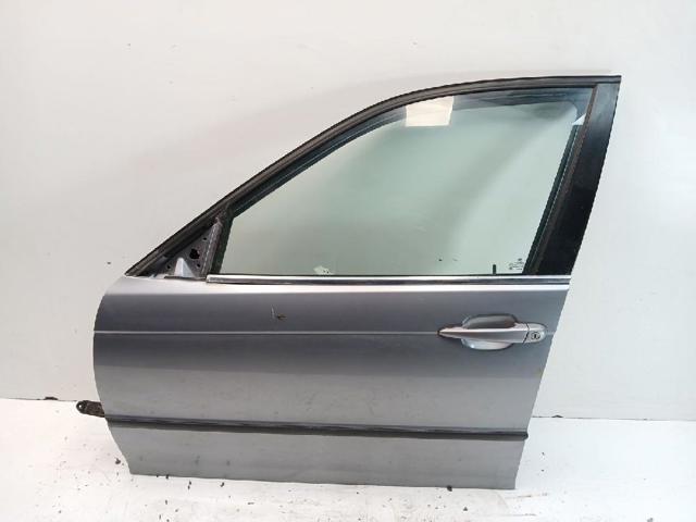 41517034151 BMW