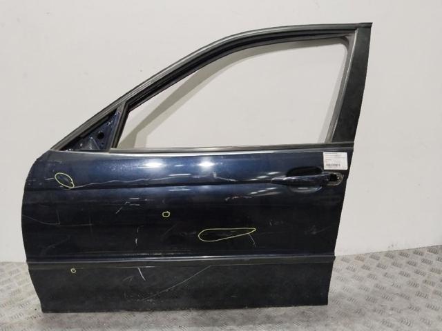 41517034151 BMW