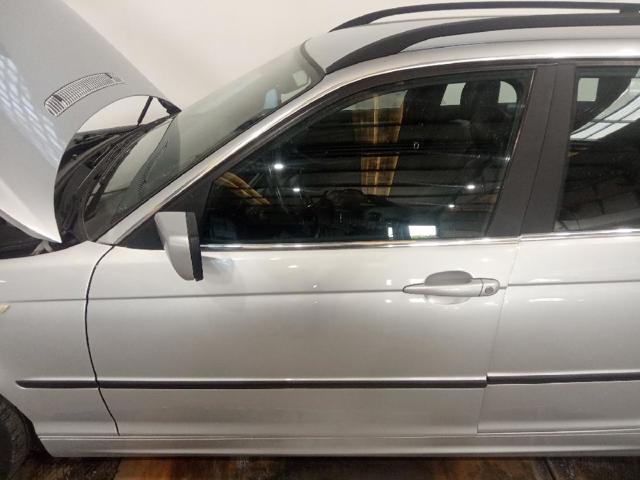 41517034151 BMW