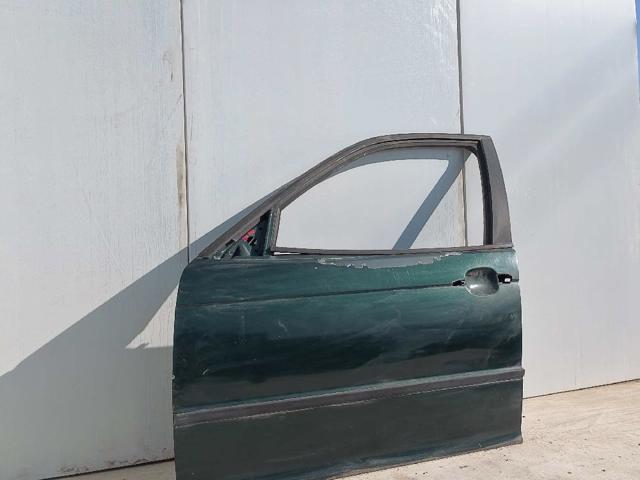 41517034151 BMW