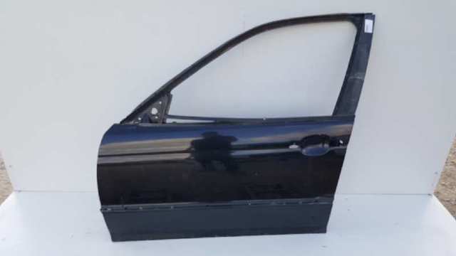 41517034151 BMW