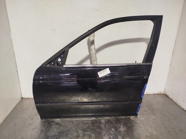 41517034151 BMW