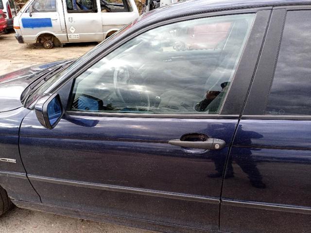 41517034151 BMW