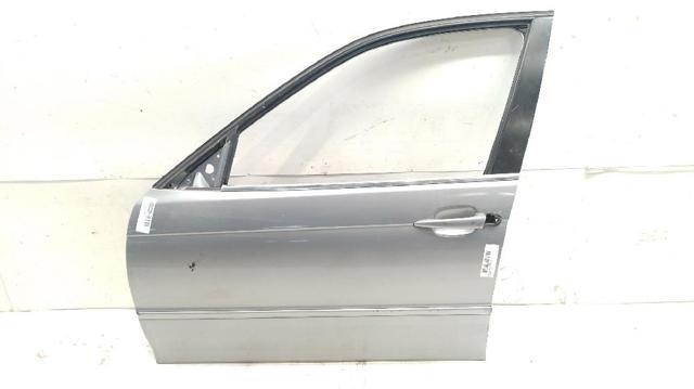 41517034151 BMW