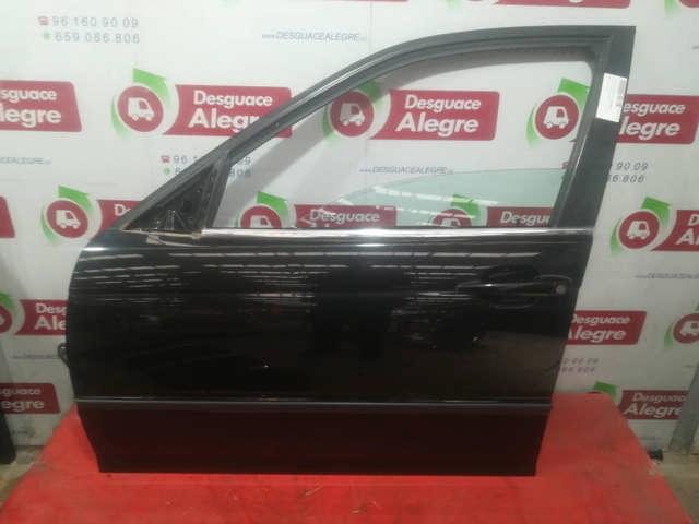 41517034151 BMW