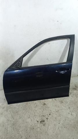 41517034151 BMW