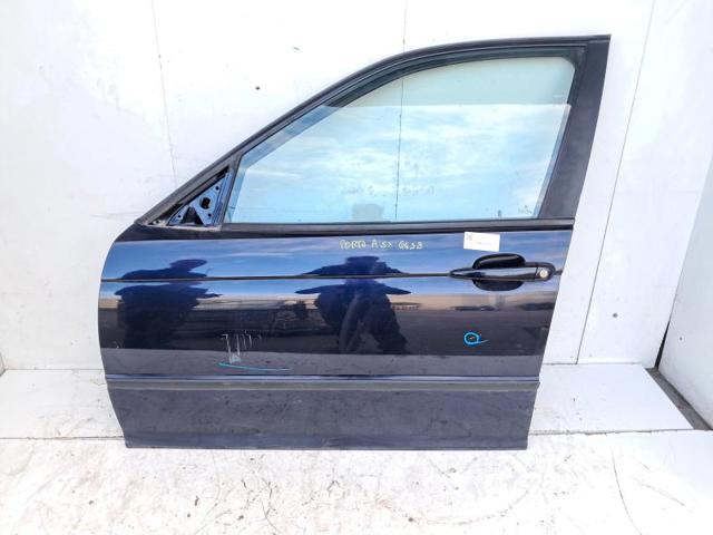 41517034151 BMW