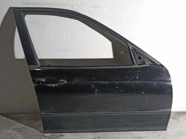 41517034152 BMW
