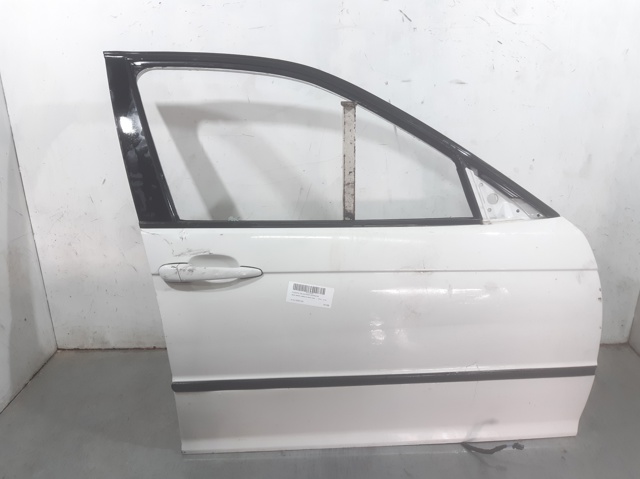 41517034152 BMW